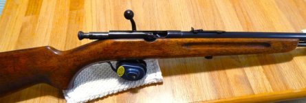 Stevens 66 w-Ejector Up Pic-5.JPG