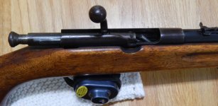 Stevens 66 Action w-Ejector Up Pic-2.JPG
