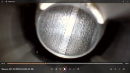 Stevens 66 Bore Sample 7-31-2025.jpg