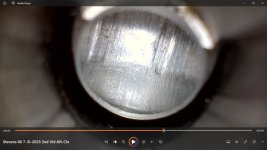 Stevens 66 Initial Rifling 7-31-2025.jpg