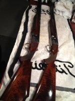 IMG_2132.jpeg