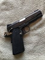 IMG_3261.jpeg
