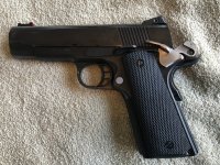 IMG_3259.jpeg