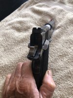 IMG_3260.jpeg