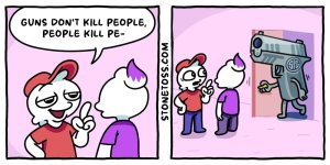 sig kills people.jpg