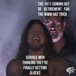 IMG_7918.jpeg