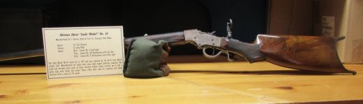 Mdl 55 Lady Model.JPG