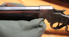 Mdl 55 .22 LR.JPG
