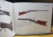 Mdl 55 pg 209.JPG