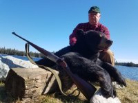 bear#3.jpg