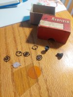 20250803_085621.jpg