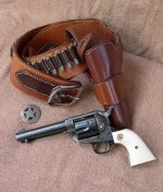 2008-09-27_084923_Colt01.jpg