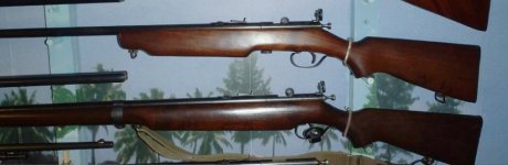 82's sm.jpg