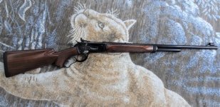 Me Pedersoli 86-71 sm.jpg