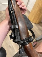 IMG_7794.jpeg