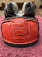 IMG_5679.jpeg