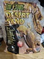 IMG_5680.jpeg