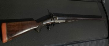 8 bore.JPG