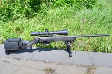 Steyr SSG 69 PII.jpg