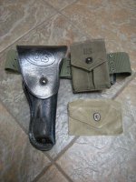 DSCN4963.jpg