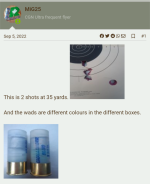 Screenshot_20250807-164329.png