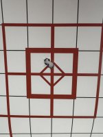 IMG_8392.jpeg