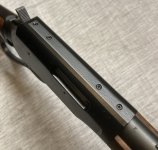Savage Revel DLX receiver sm.jpg