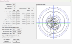 Eley Team-13.800 g tuner 1-score 2250 0.984 MOA.png