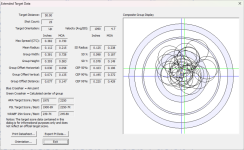Eley Team-15.200 g tuner 1-score 2250 0.730 MOA.png