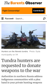 Screenshot_20250808-160836.png