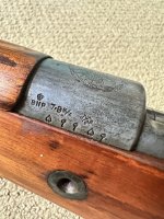 IMG_1697.jpeg