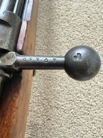 IMG_1699.jpeg