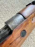 IMG_1701.jpeg