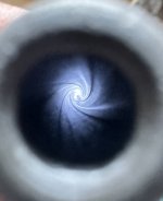 IMG_1712.jpeg