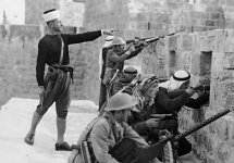CC Jordainian Army.jpg