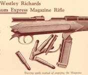 WR mag extension.jpg