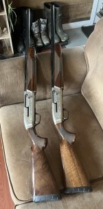 IMG_8236.jpeg IMG_8236.jpeg