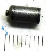 Stevens-66 Safety Plunger.jpg