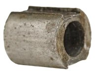 Stevens 66 Safety Plunger Bushing.jpg