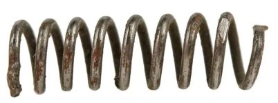 Stevens 66 Safety Plunger Spring.jpg