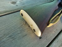 IMG_0660.jpeg