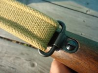 IMG_0666.jpeg