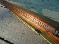 IMG_0665.jpeg