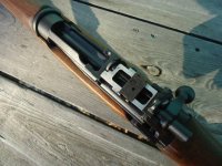 IMG_0661.jpeg