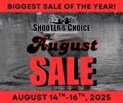 August 14th-16th, 2025 (1).png