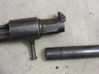 IMG_1982.JPG IMG_1982.JPG