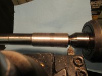 IMG_1983.JPG IMG_1983.JPG