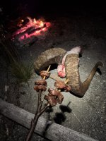 IMG_4643.jpeg