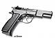 CZ75SL.jpg