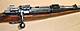 Receiver_M146.jpg